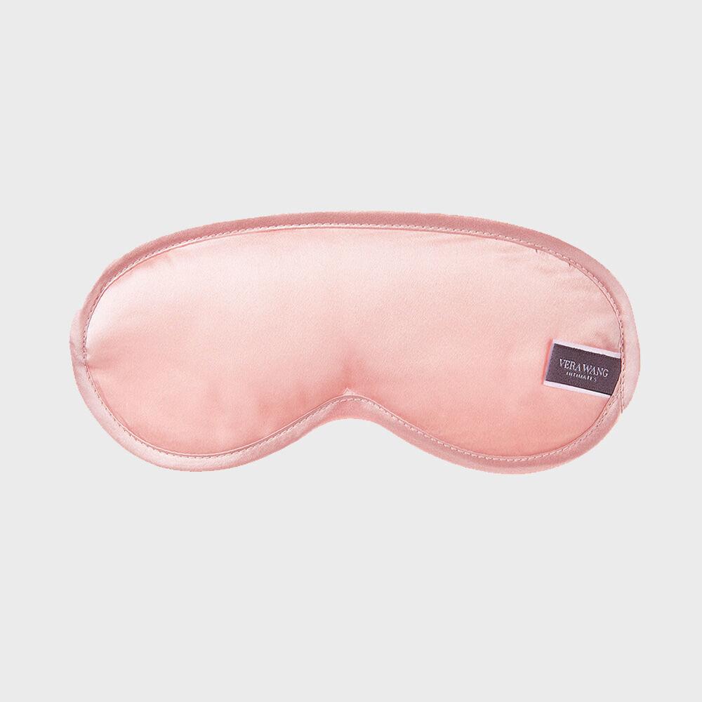 베라왕 실크 Sleep Mask