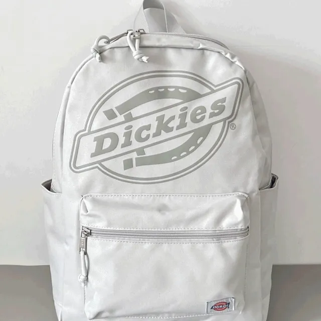 디키즈 스탠다드 데일리 백팩 9color