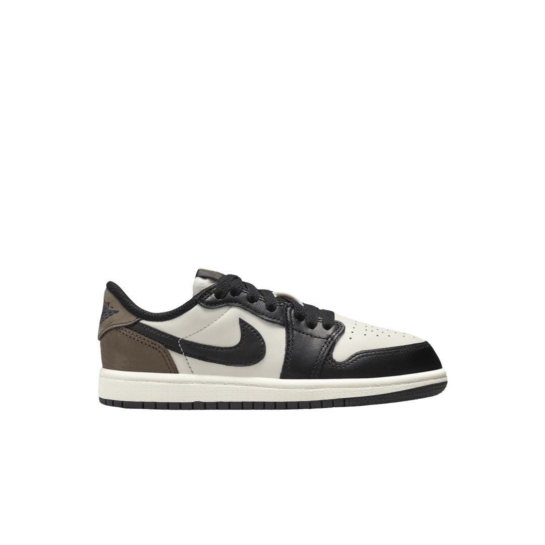 (GS) Jordan 1 Retro Low OG Mocha