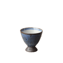 [심지수] 물고기 잔