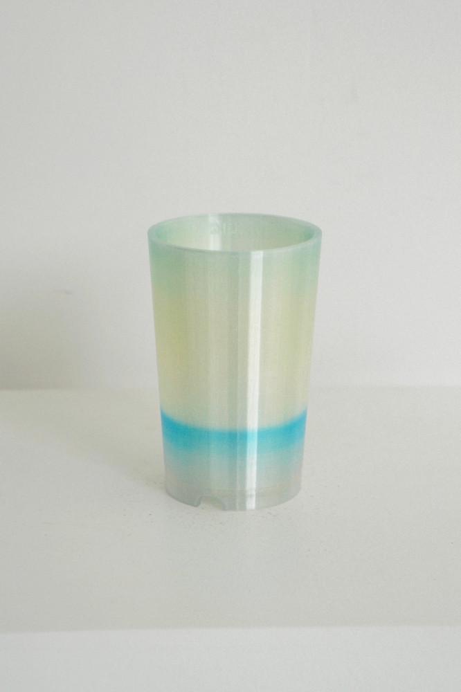 𝙊𝙣𝙡𝙮 𝙤𝙣𝙚. 𝙋𝙝𝙮𝙡𝙡𝙞𝙧𝙤𝙚 𝙥𝙤𝙩 𝟲𝟮 (𝘾𝙖𝙣𝙙𝙮)