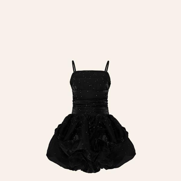 당일출고 | 갤럭시 드레스 Galaxy Dress
