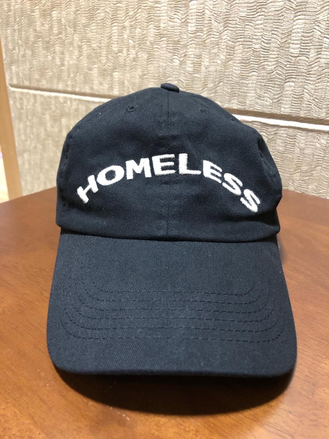 mpq 볼캡 | 후루츠패밀리