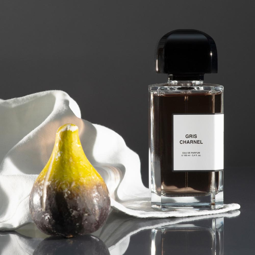 [비디케이] 그리 샤르넬 오드퍼퓸 100ml/리퀴드 퍼퓸바