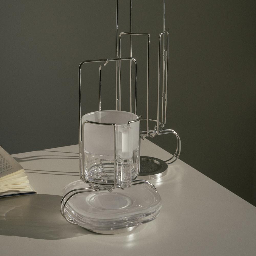 아르노 시리즈 디스펜서 2구/ Arno Series