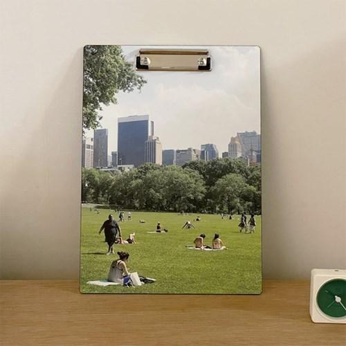 클립보드_뉴욕 A4사이즈