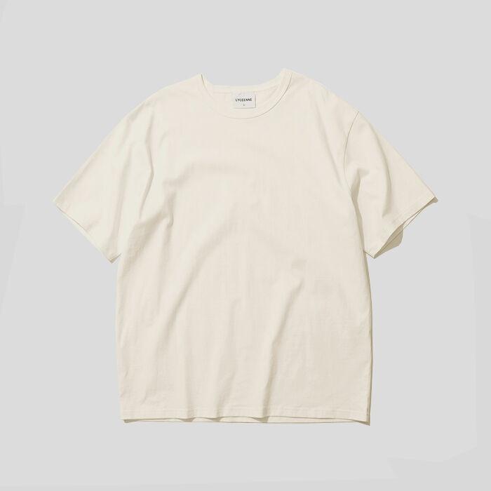 벨리 무지티 아이보리