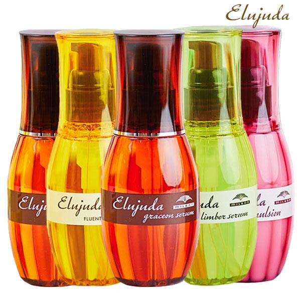 밀본 디세스 에르주다 세럼 에멀전 120ml 8종중 택1 헤어오일 에센스