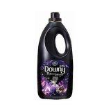 P&G 퍼퓸 고농축 섬유유연제 다우니 퍼퓸 미스티크 2L