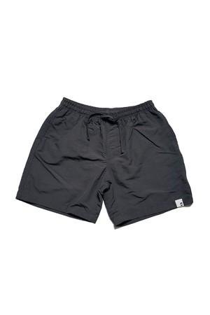 블락 홈웨어쇼츠 3.0