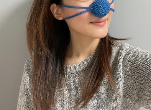 재미있는 선물 코도리