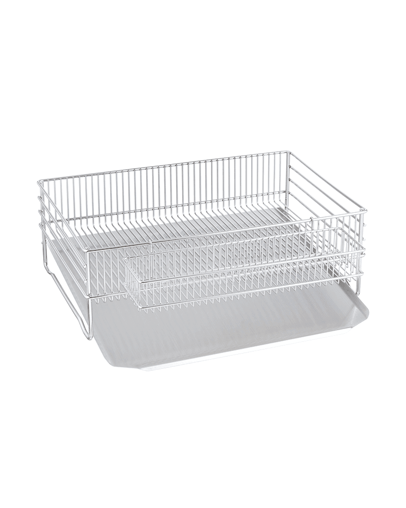 A형 식기건조대 (B급)