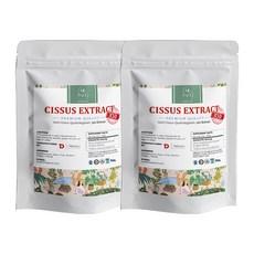 누티 시서스가루 정품 50배농축 파우더 250g 식약처지정연구소검사완료