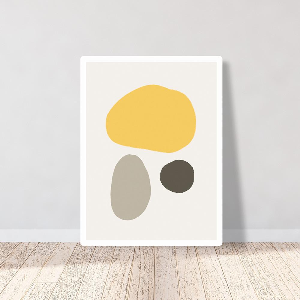 거실 좌식 테이블 식탁 낮은 소파 커피 테이블 밥상 원룸