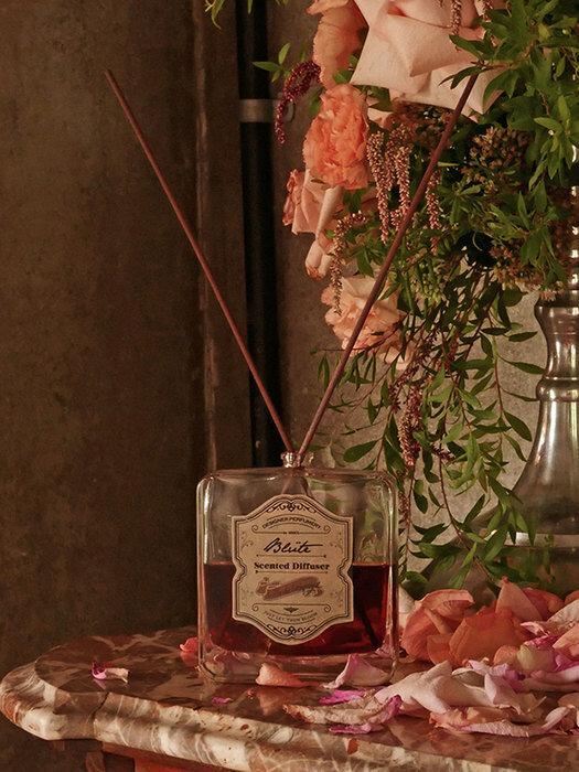 블뤼떼 클래식 디퓨저  Classic Diffuser 100ml