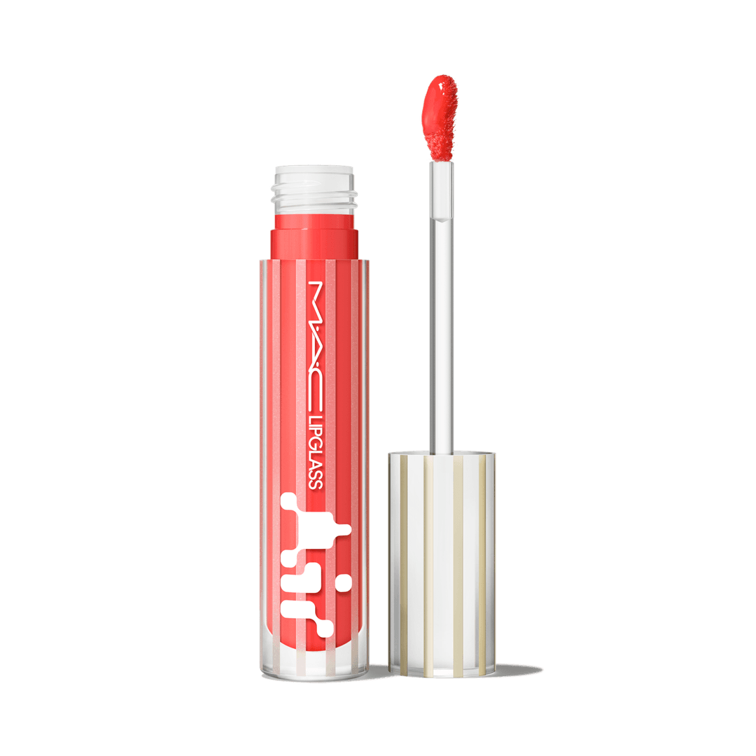 Lipglass Air