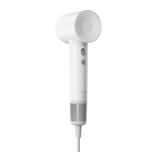 라이펀 헤어드라이기 SE Plus 1500W - 드라이어 | 쿠팡