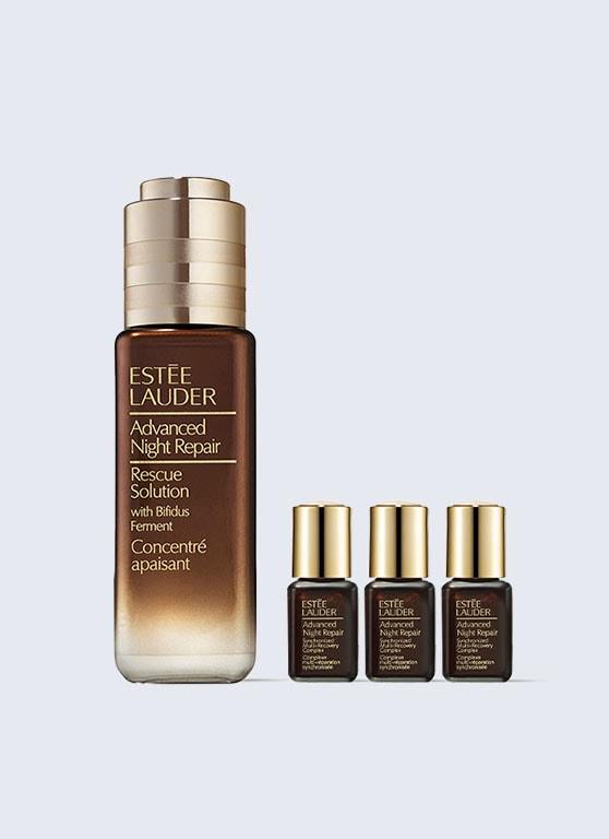 Advanced Night Repair