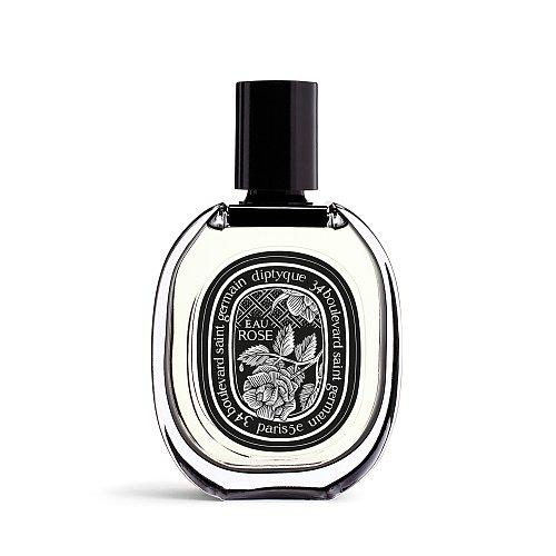 오 드 퍼퓸 오로즈 75ml