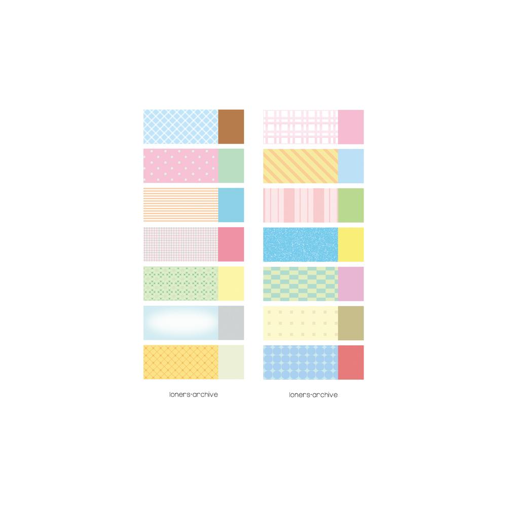 Index sticker 02