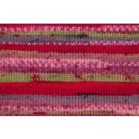 Drops Fabel - All Colours