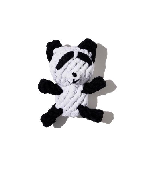 핍스펫마트 판다 장난감