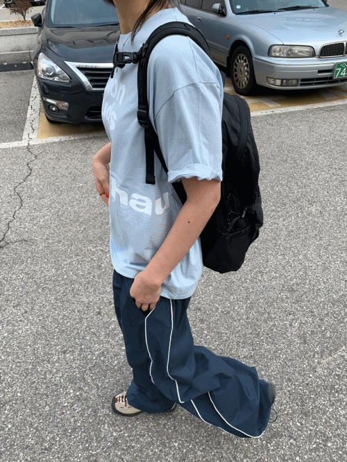 [MD추천!] 어넌 클라우드 T (3 color)