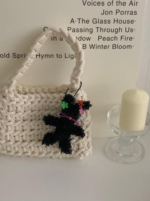 🐰공지사항🐰