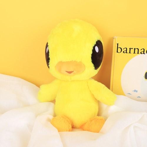 [따개비루] 봉제인형(37cm)