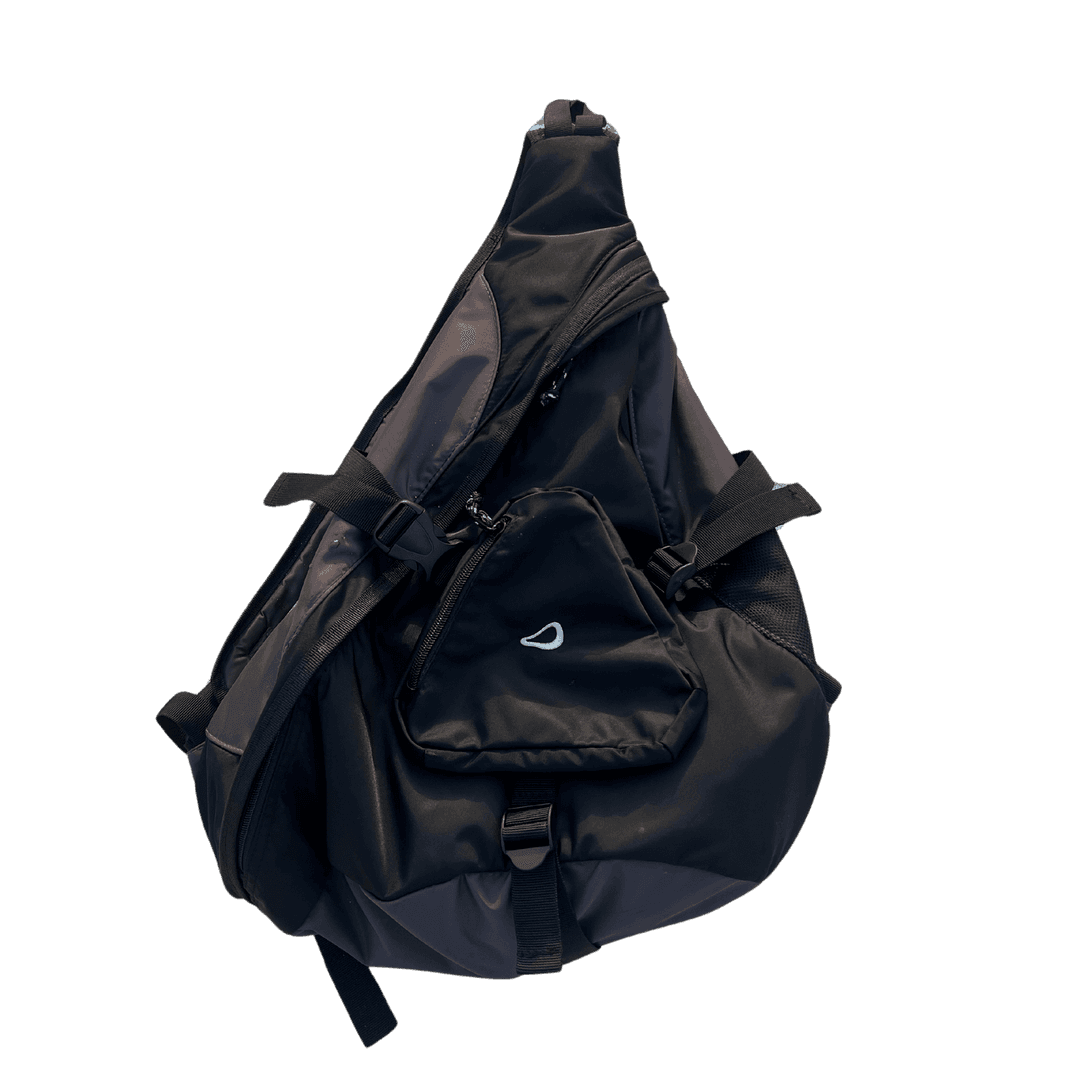 Tri-Sling Bag [PRE-ORDER]