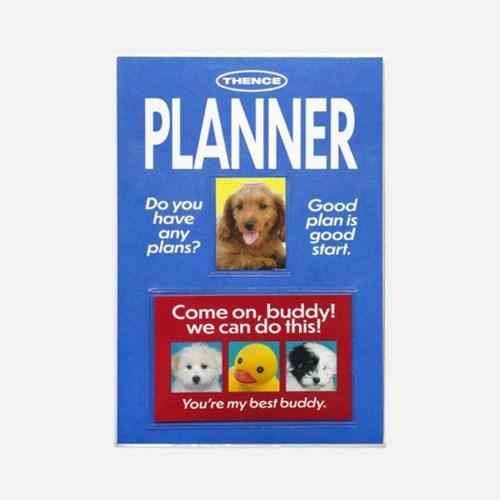 Planner_WN_Blue