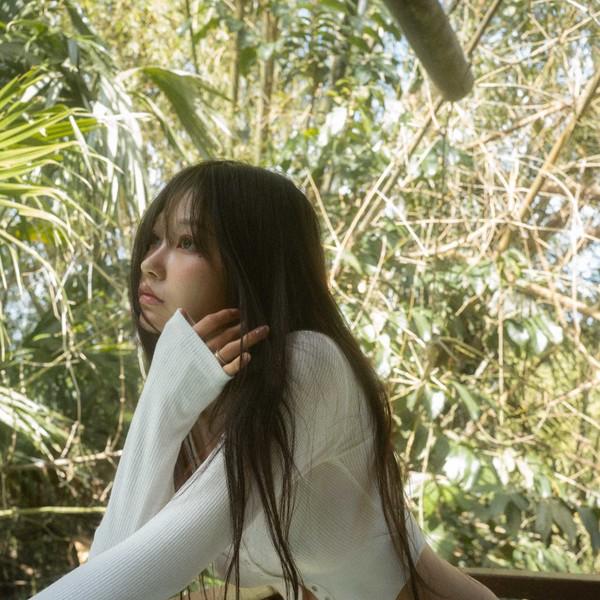 [ 5th ] Asuka top (wh)