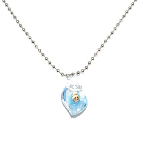 GDSR NECKLACE