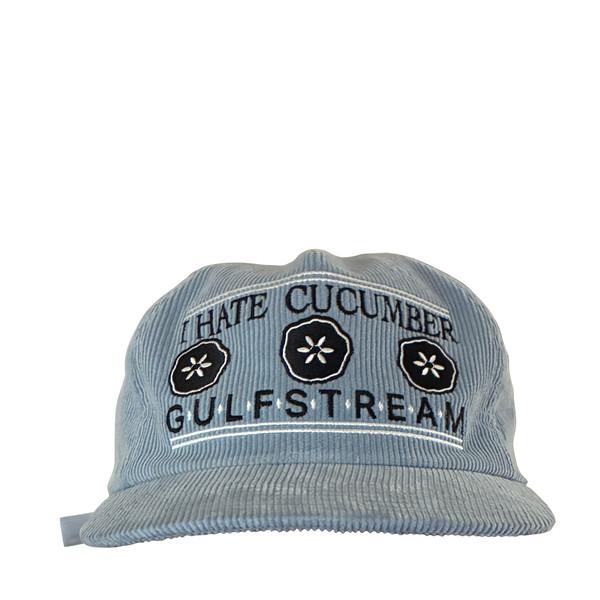 I HATE CUCUMBER CAP