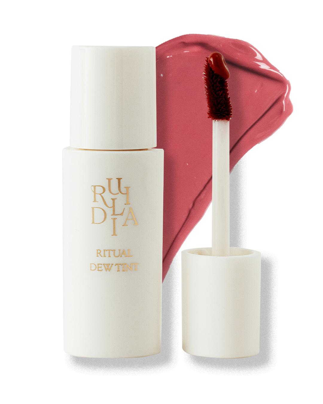 리츄얼 듀 틴트