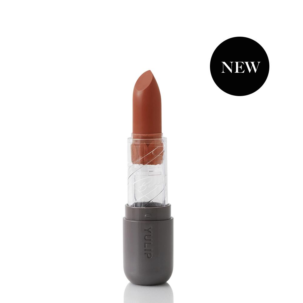 쿠키 베이지 Cookie Beige