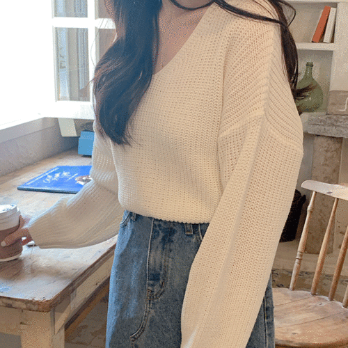 웬디브이니트_5color