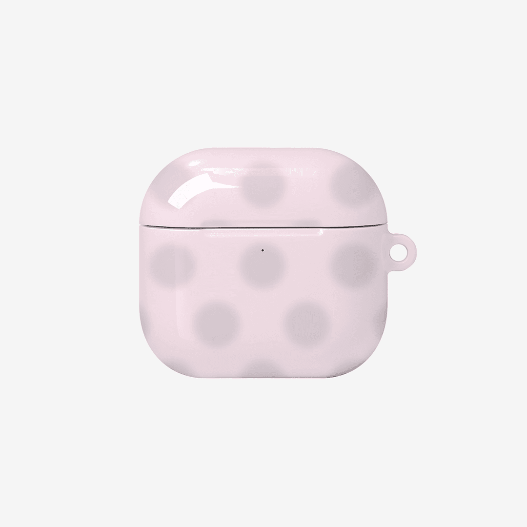 pearl blur pods