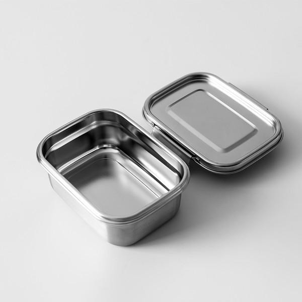 DEFENSO 데펜소 오리지널