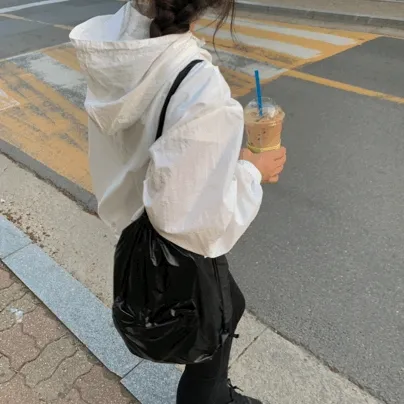 바트 윈드 Summer jumper