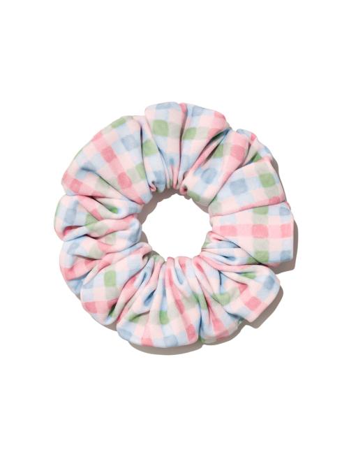 SUMMER DREAM SCRUNCHIE (8 Colors)