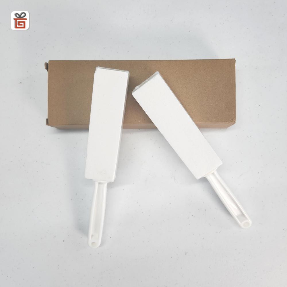 요석제거제 스틱형 리무버 변기 요석 제거 클리너 1세트 (2개입)