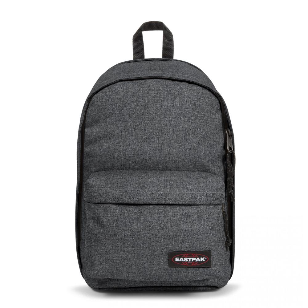 백팩 백투워크 EPABA01 77H