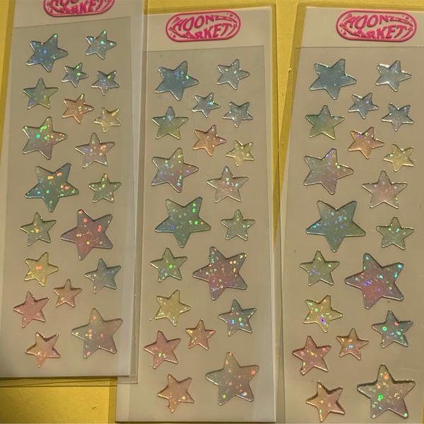 훈찌마켓 | 탄산설탕별 에폭시