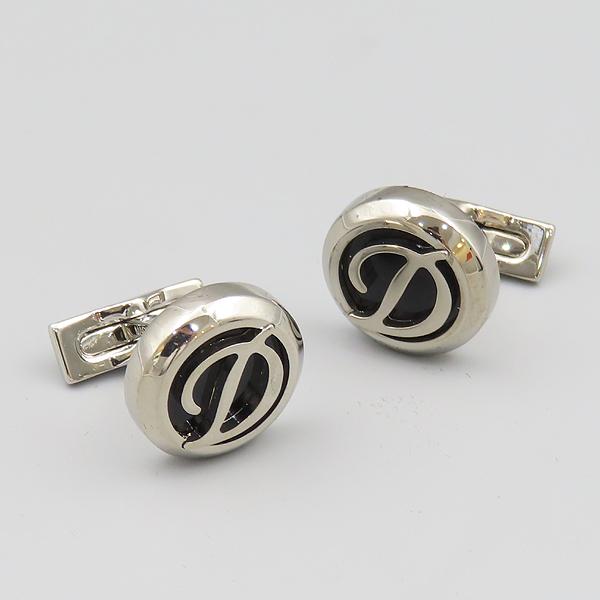 (새상품) 듀퐁 D 커브스