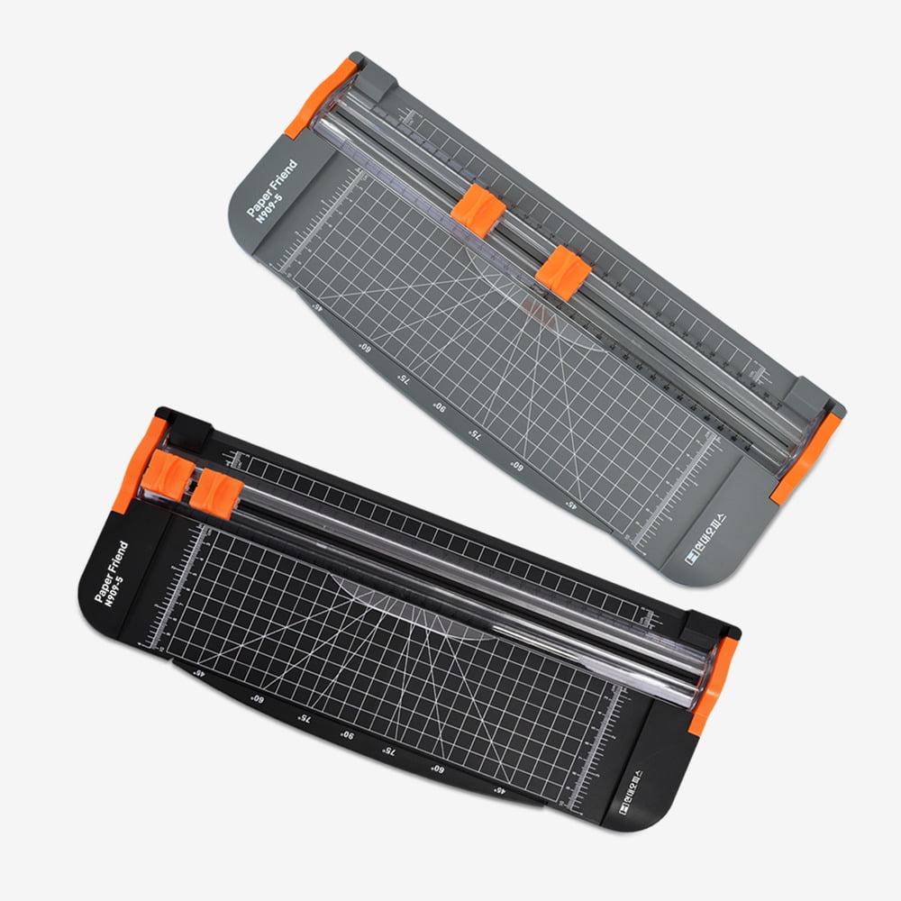 트리머재단기 N909-5 (+여분날 1개)