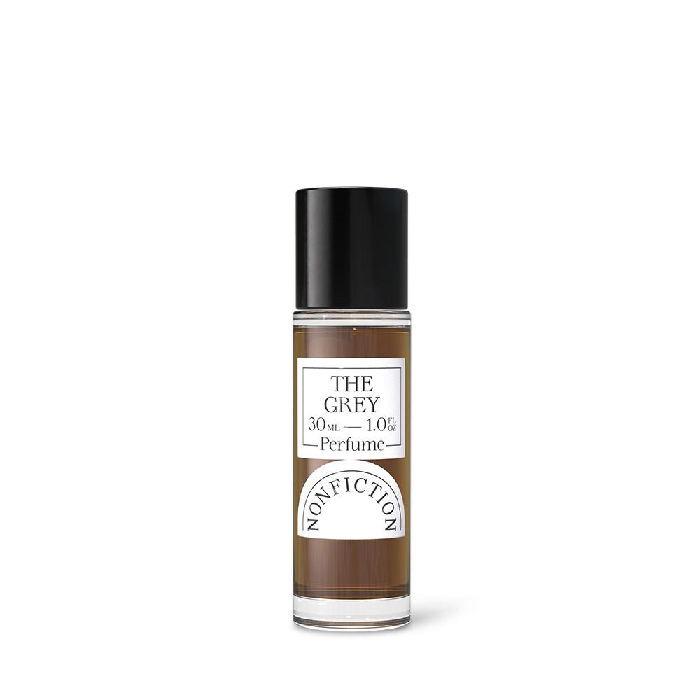 NEW 논픽션 더그레이 오드퍼퓸 30ml