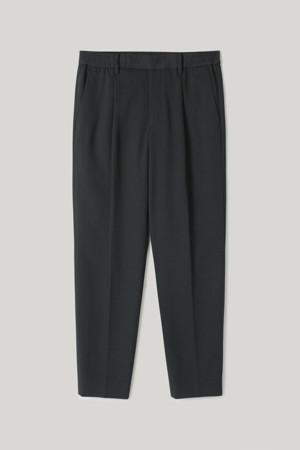 STANDARD FIT PANTS (thermolite) 247