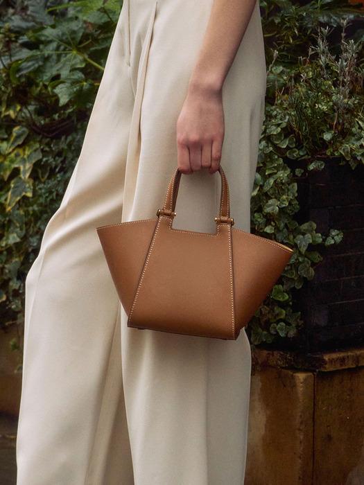 [단독] SAC MINI EPURE_4Colors