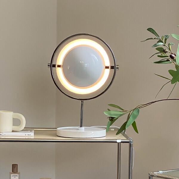 1960st 이반트 단스탠드